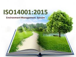 ISO 14001 Lead Auditor Course